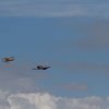 Aviation